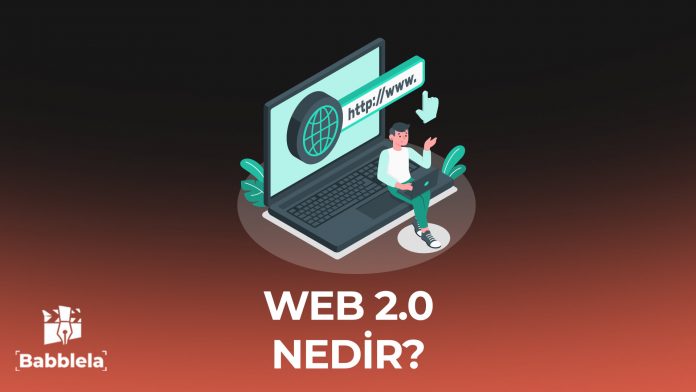 Web 2.0 Eğitimi
